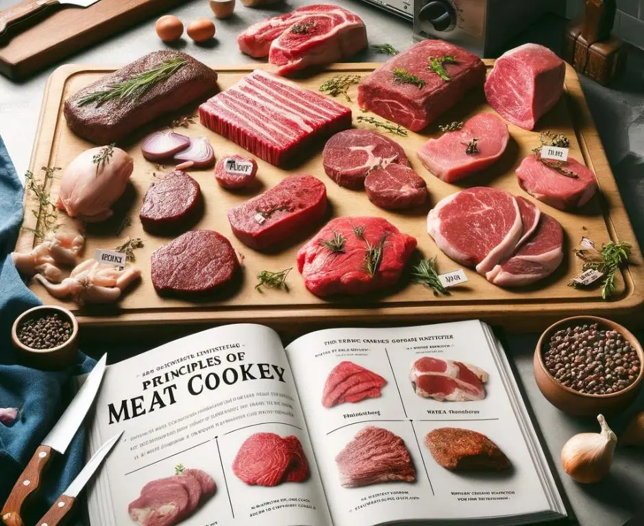 article-meat-cookery