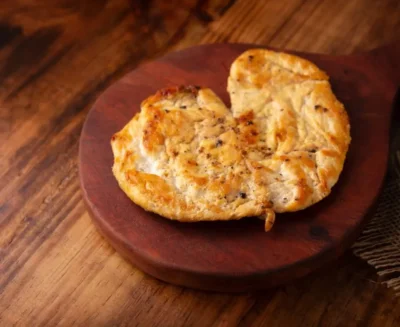 tuscan grilled chicken under a brick