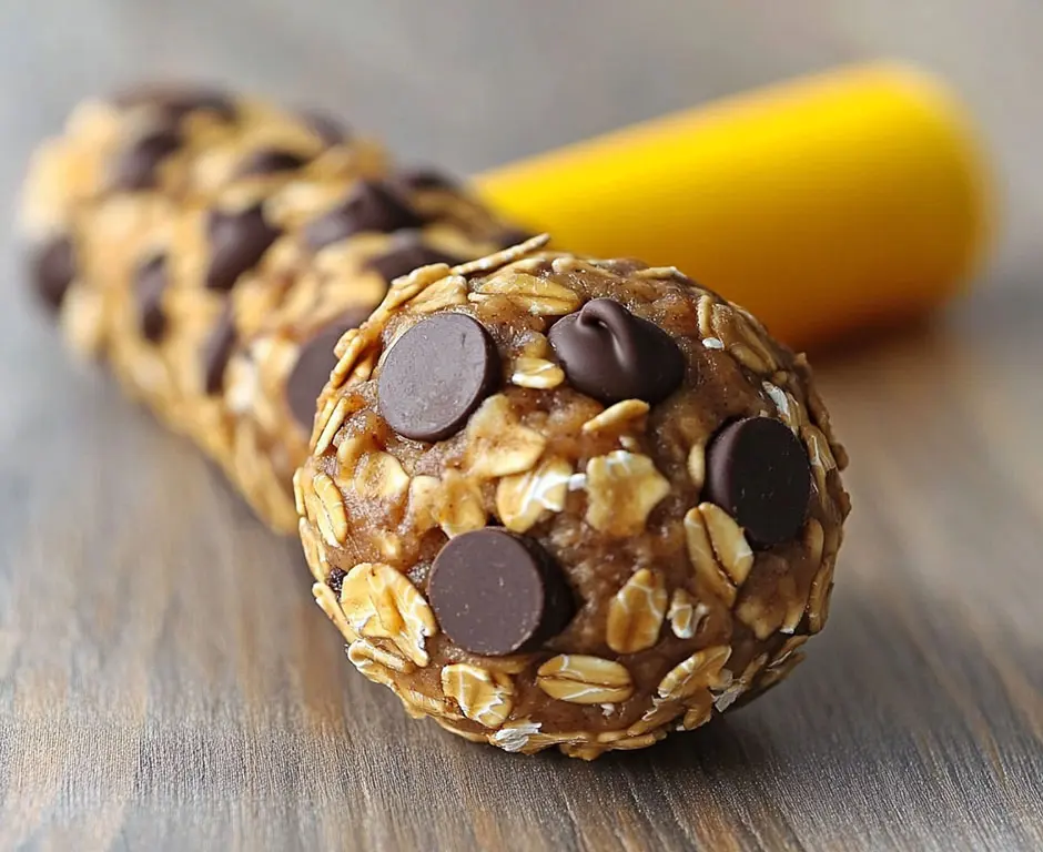 Melon and Prosecco Cocktail